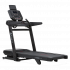Беговая дорожка BowFlex T9 Беговая дорожка BowFlex T9