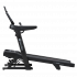 Беговая дорожка BowFlex T9 Беговая дорожка BowFlex T9