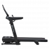 Беговая дорожка BowFlex T9 Беговая дорожка BowFlex T9