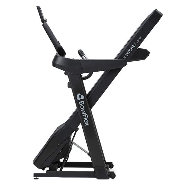 Беговая дорожка BowFlex T9 Беговая дорожка BowFlex T9