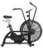 Аэробайк VictoryFit VF-AirBike GTM Аэробайк VictoryFit VF-AirBike GTM