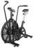 Аэробайк VictoryFit VF-AirBike GTM Аэробайк VictoryFit VF-AirBike GTM
