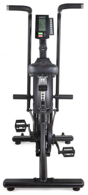 Аэробайк VictoryFit VF-AirBike GTM Аэробайк VictoryFit VF-AirBike GTM