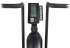 Аэробайк VictoryFit VF-AirBike GTM Аэробайк VictoryFit VF-AirBike GTM
