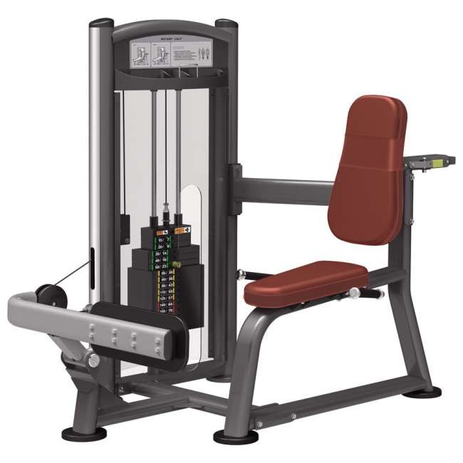 Тренажер икроножных мышц AeroFit IT9316 Тренажер икроножных мышц AeroFit IT9316