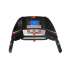Беговая дорожка CardioPower T40 Беговая дорожка CardioPower T40