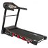 Беговая дорожка CardioPower T40 Беговая дорожка CardioPower T40