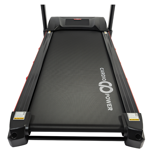 Беговая дорожка CardioPower T40 Беговая дорожка CardioPower T40