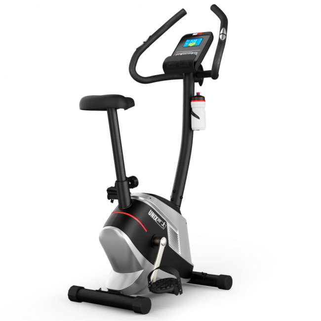 Велотренажер UNIX Fit BL-350E Велотренажер UNIX Fit BL-350E