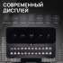 Беговая дорожка SVENSSON INDUSTRIAL PERFORMER