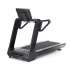 Беговая дорожка SVENSSON INDUSTRIAL PERFORMER