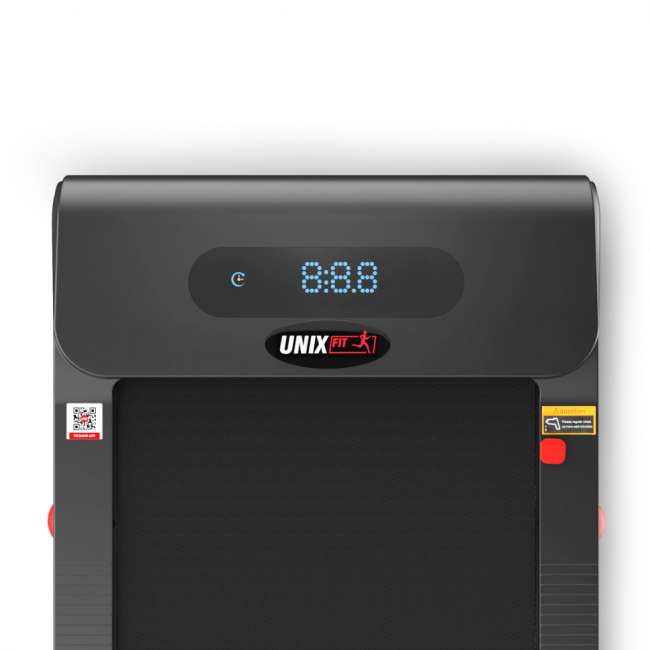 Беговая дорожка UNIX Fit R-250R Беговая дорожка UNIX Fit R-250R