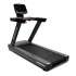 Беговая дорожка Bronze Gym POWERWAY Беговая дорожка Bronze Gym POWERWAY