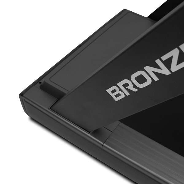 Беговая дорожка Bronze Gym POWERWAY Беговая дорожка Bronze Gym POWERWAY