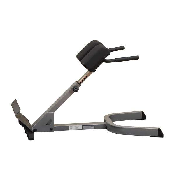 Гиперэкстензия Body-Solid GHYP345 Гиперэкстензия Body-Solid GHYP345