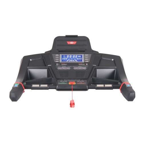 Беговая дорожка CardioPower T55 Беговая дорожка CardioPower T55