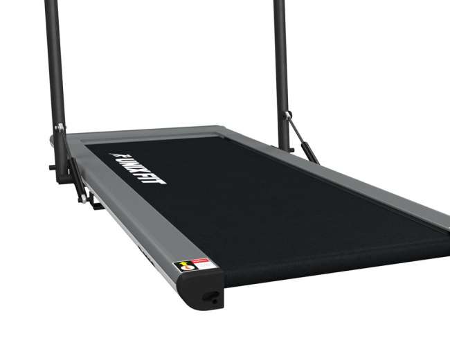Беговая дорожка UnixFit R-300C Беговая дорожка UnixFit R-300C