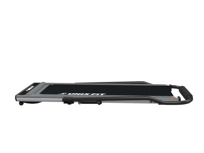 Беговая дорожка UnixFit R-300C Беговая дорожка UnixFit R-300C