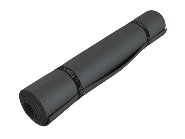 Беговая дорожка UnixFit R-300C Беговая дорожка UnixFit R-300C