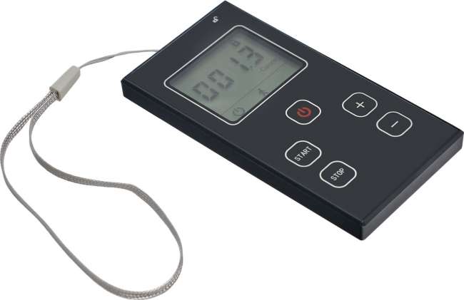 Беговая дорожка Titanium One T42 S Беговая дорожка Titanium One T42 S
