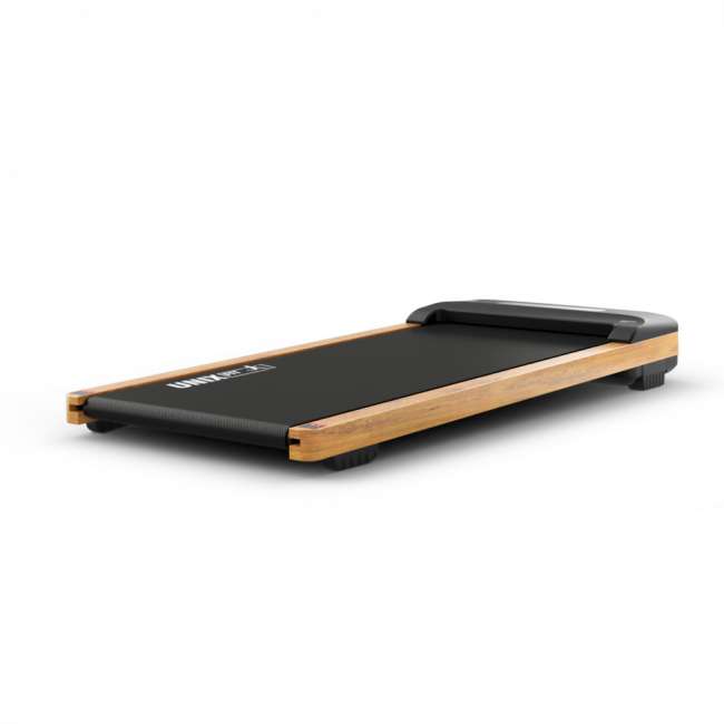 Беговая дорожка UNIX Fit Wood Way 3.0 Беговая дорожка UNIX Fit Wood Way 3.0