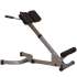 Гиперэкстензия 45 градусов Body-Solid PHYP-200 Гиперэкстензия 45 градусов Body-Solid PHYP-200