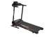 Беговая дорожка UnixFit ST-550LE Беговая дорожка UnixFit ST-550LE