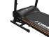 Беговая дорожка UnixFit ST-550LE Беговая дорожка UnixFit ST-550LE