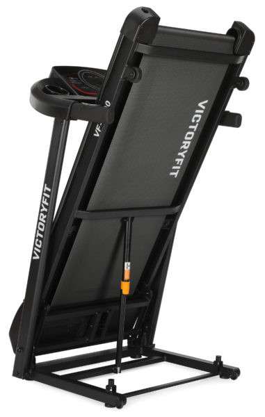 Беговая дорожка VictoryFit VF-4200 Беговая дорожка VictoryFit VF-4200