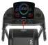 Беговая дорожка VictoryFit VF-4200 Беговая дорожка VictoryFit VF-4200