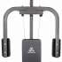 Машина Смита со скамьей DFC Homegym D943 Машина Смита со скамьей DFC Homegym D943