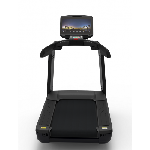 Беговая дорожка CardioPower Pro CT550 Беговая дорожка CardioPower Pro CT550