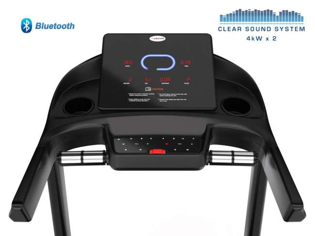 Беговая дорожка UNIXFIT MX-930R Беговая дорожка UNIXFIT MX-930R