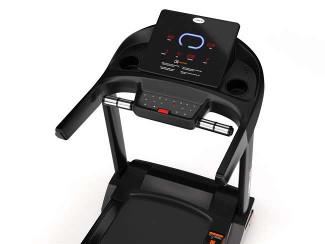 Беговая дорожка UNIXFIT MX-930R Беговая дорожка UNIXFIT MX-930R