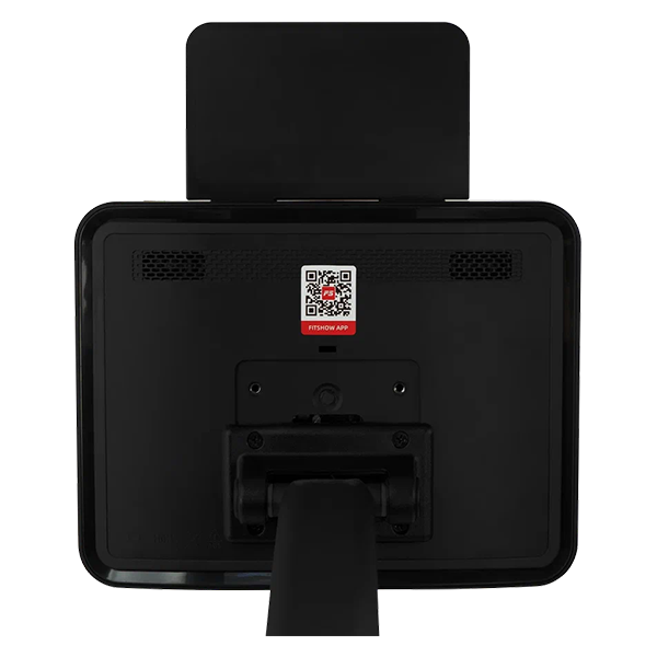 Гребной тренажер CardioPower PRO CR300 Гребной тренажер CardioPower PRO CR300