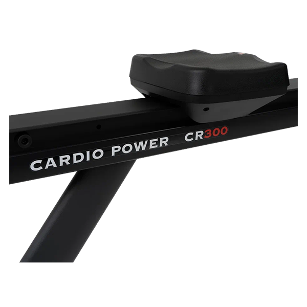 Гребной тренажер CardioPower PRO CR300 Гребной тренажер CardioPower PRO CR300
