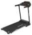 Беговая дорожка VictoryFit VF-5002 Беговая дорожка VictoryFit VF-5002