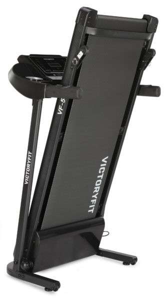 Беговая дорожка VictoryFit VF-5002 Беговая дорожка VictoryFit VF-5002