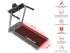Беговая дорожка UNIXFIT R-320X Беговая дорожка UNIXFIT R-320X