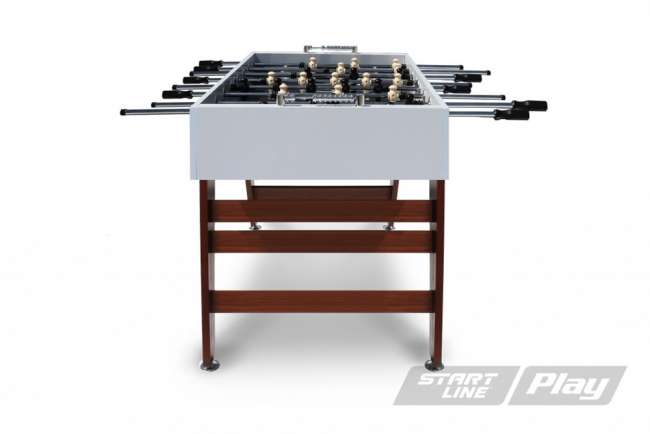 Настольный футбол Start Line Play Home 5 футов Настольный футбол Start Line Play Home 5 футов