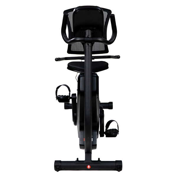 Велотренажер CardioPower R37 Велотренажер CardioPower R37