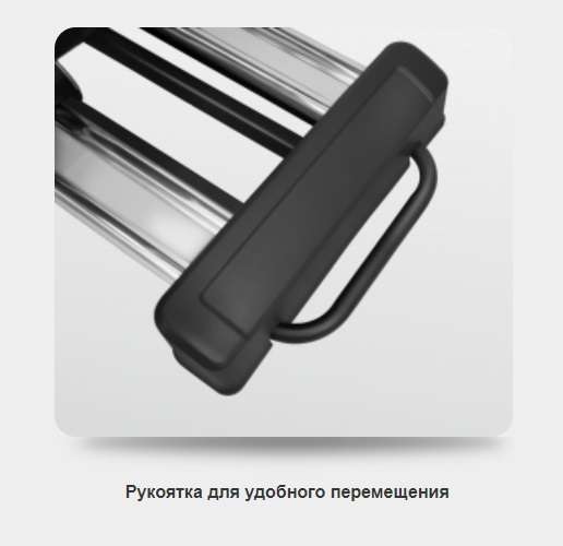 Эллиптический тренажер с автонаклоном BRONZE GYM X700M Эллиптический тренажер с автонаклоном BRONZE GYM X700M
