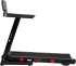Беговая дорожка Titanium Masters Physiotech M380 Беговая дорожка Titanium Masters Physiotech M380