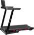 Беговая дорожка Titanium Masters Physiotech M380 Беговая дорожка Titanium Masters Physiotech M380
