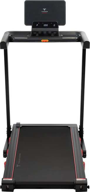 Беговая дорожка Titanium Masters Physiotech M380 Беговая дорожка Titanium Masters Physiotech M380