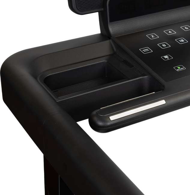 Беговая дорожка Titanium Masters Physiotech M380 Беговая дорожка Titanium Masters Physiotech M380