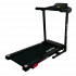 Беговая дорожка MaxFit Runner 10 Беговая дорожка MaxFit Runner 10