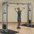 Кроссовер профессиональный Body-Solid SCC-1200G Кроссовер профессиональный Body-Solid SCC-1200G