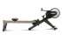 Гребной тренажер SPIRIT CRW800 Graphite gray Гребной тренажер SPIRIT CRW800 Graphite gray