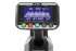 Гребной тренажер SPIRIT CRW800 Graphite gray Гребной тренажер SPIRIT CRW800 Graphite gray